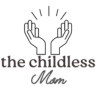 The Childless Mom Community